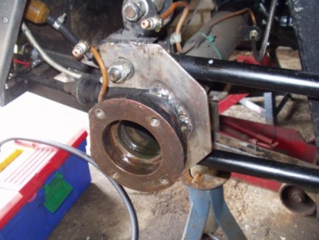 Rescued attachment plate welded front sml.jpg